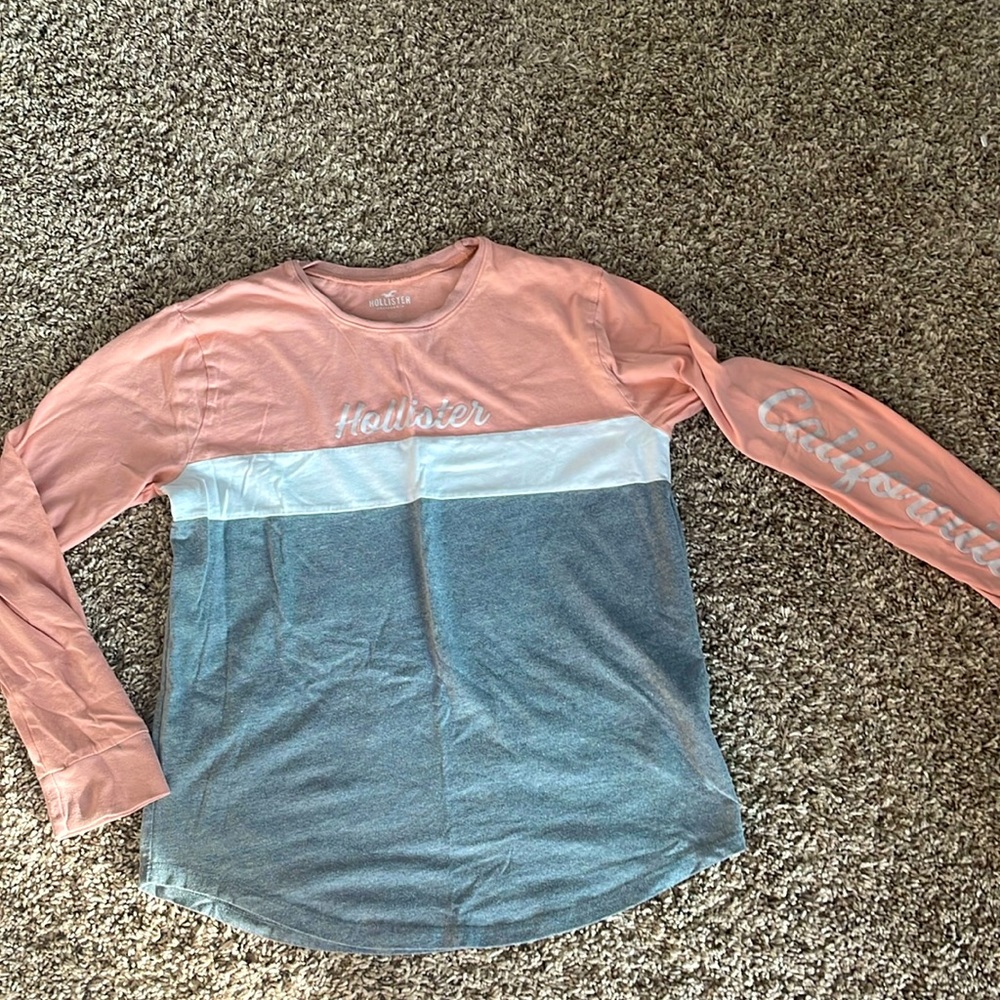 A shirt